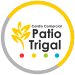 patio-logo-peq-1.webp