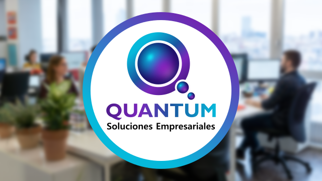 Quantum Soluciones Empresariales