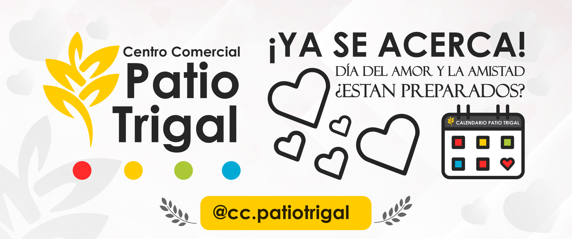 slider patio enamorados pc